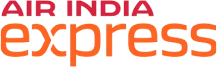 air-india-express-logo