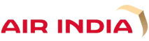 air-india-logo