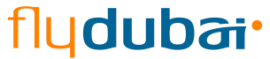 fly-dubai-logo