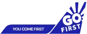 go-first