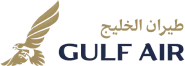gulf-air-logo