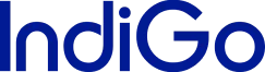 indigo-logo