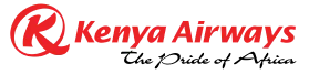 kenya-airways-logo