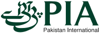 pia-logo