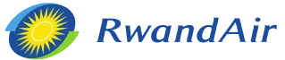 rwand-air-logo