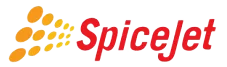 spicejet-logo