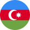 azerbaijan